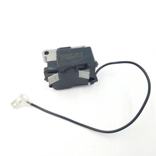 Gyújtótekercs Kasei 3WFB-16 3wf-14b belső (1vezetékes) .1E40FP-3Z.5