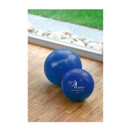 SISSEL Pilates Gimnasztikai labda nagy 310.031