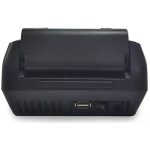 CASHTECH 700A pénzvizsgáló