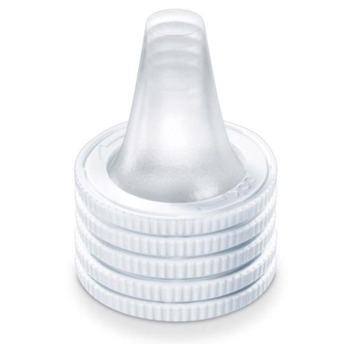 BEURER FT 78 Kupak cserekészlet 20 db