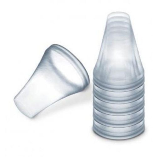 BEURER FT 58 Kupak cserekészlet 20 db