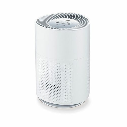 Beurer LR 220 légtisztító LR220