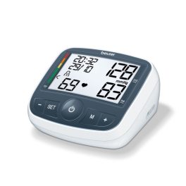 BEURER BM 40 Felkaros automata vérnyomásmérő
