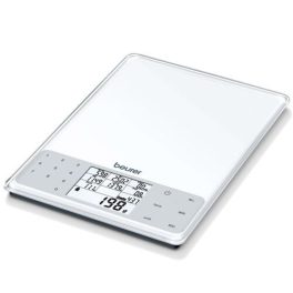 BEURER DS61 Digitális diétás konyhai mérleg