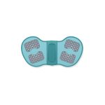 Beurer EM 55 Menstrual Relax+ EM55