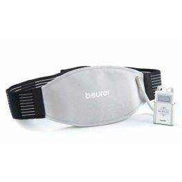   BEURER EM 39 TENS elektrostimulációs készülék hasra EM39