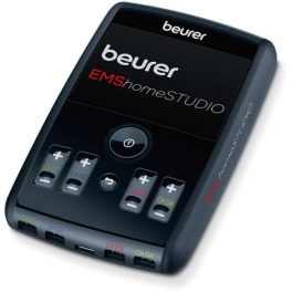 Beurer EM 95 EMS Home Studio Izomstimulátor EM95