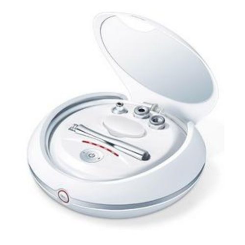 BEURER FC 100 Mikrodermabrázió FC100