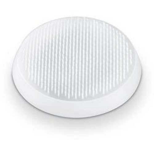 BEURER FC 95 deep pore arctisztító kefe FC95