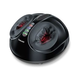 BEURER FM 90 Talpmasszírozó FM90
