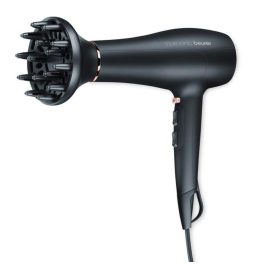 BEURER HC 50 Hajszárító HC50