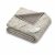 Beurer HD 75 COSY melegítő takaró Nordic