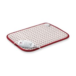 BEURER HK Comfort Melegítő párna