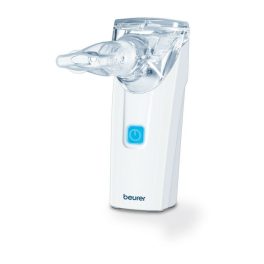 Beurer IH 55 Inhalátor IH55
