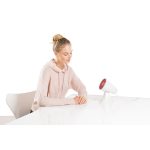 BEURER IL 11 infralámpa IL11