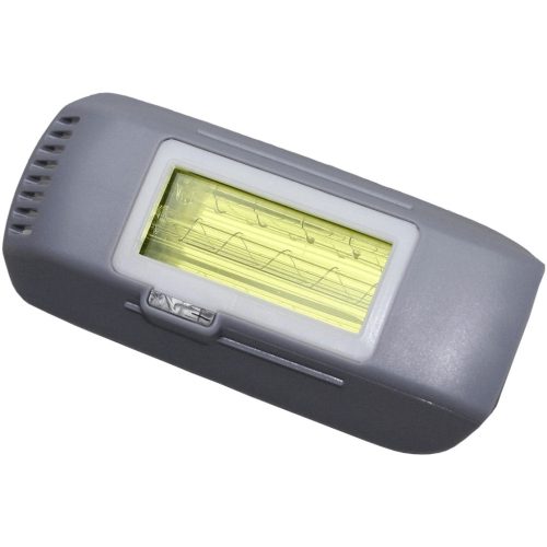 BEURER IPL 9000 Plus Tartalék fénypatron