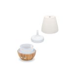 BEURER LA 40 Aroma párásító LA40