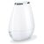 BEURER LB 37 White Levegő párásító LB37