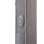 Beurer MG 202 Shiatsu ülésfeltét MG202