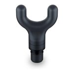 Beurer MG 99 LE COMPACT massage gun Masszázspisztoly MG99