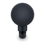 Beurer MG 99 LE COMPACT massage gun Masszázspisztoly MG99