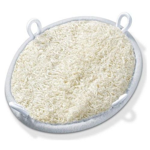 BEURER MG 17 Peeling hámlasztó tartozék MG17