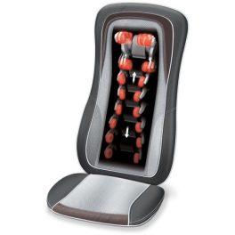 BEURER MG300 Masszázsülés