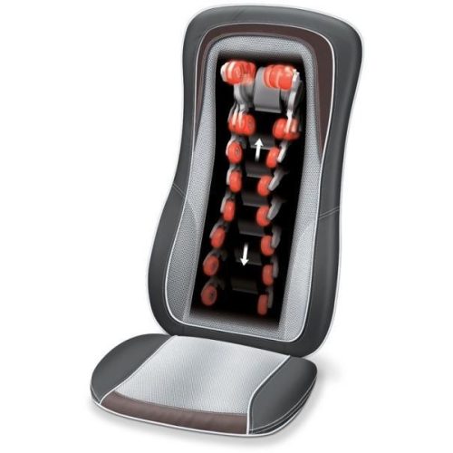 BEURER MG300 Masszázsülés