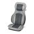 BEURER MG 320 HD 3in1 Shiatsu kompressziós ülésfeltét MG320