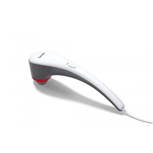 BEURER MG55 Masszírozó