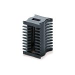 Beurer MN2X precíziós trimmelő orr-fülszőrzetvágó