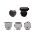 Beurer MN9X multifunkciós szőrzetápoló