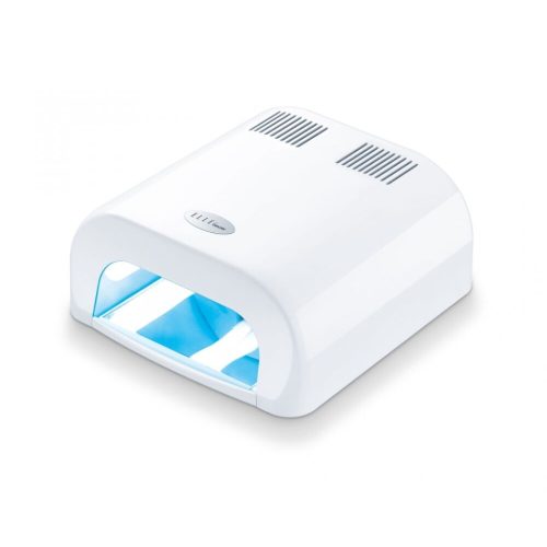 BEURER MPE 38 Körömszárító UV lámpa