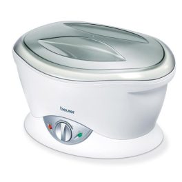 BEURER MP 70 Paraffinfürdő MP70