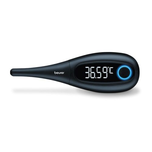 Beurer OT 30 Bluetooth ovulációs hőmérő OT30