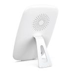 Beurer TL 85 napfénylámpa TL85