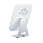 Beurer TL 95 napfénylámpa TL95