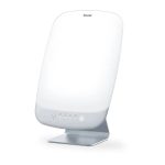 Beurer TL 95 napfénylámpa TL95