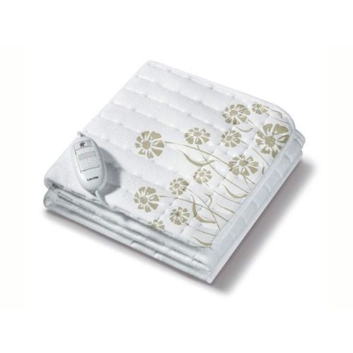 BEURER TS 23 Ágymelegítő