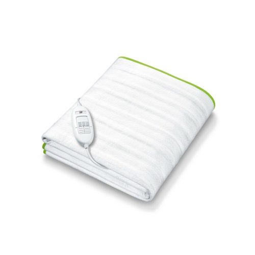 BEURER TS 15 Melegítő ágybetét TS15