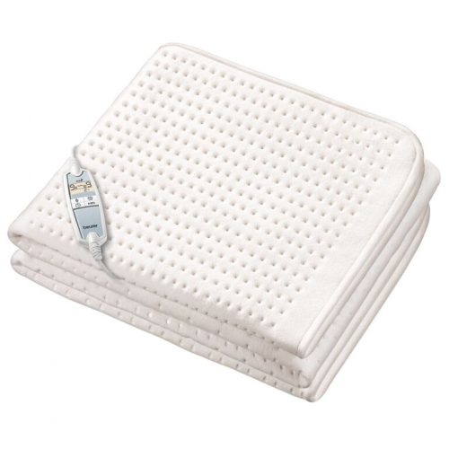 BEURER UB 100 Ágymelegít?