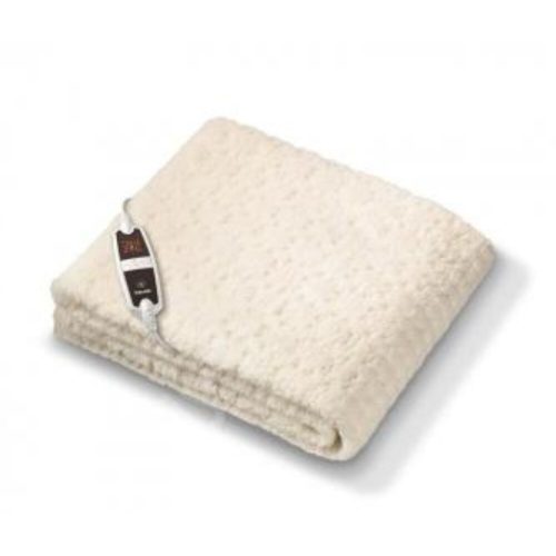 BEURER UB 53 Ágymelegítő UB53