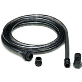 AL-KO Csőkészlet 3/4" szívó-nyomó 4m 110005