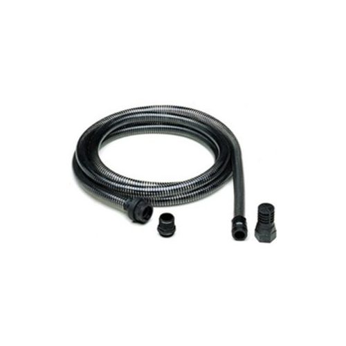 AL-KO Csőkészlet 3/4" szívó-nyomó 4m 110005