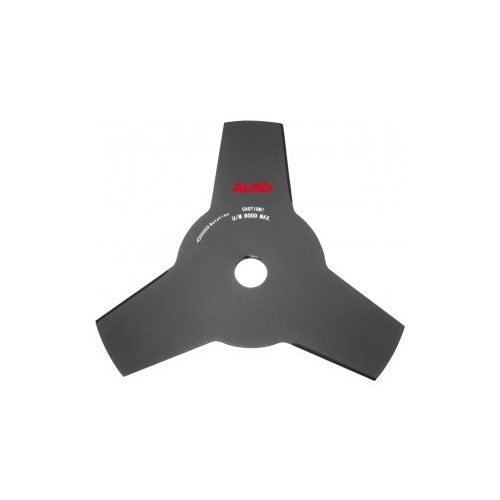 AL-KO Vágótárcsa BC260 / 4125 / 4535 típusokhoz 112405