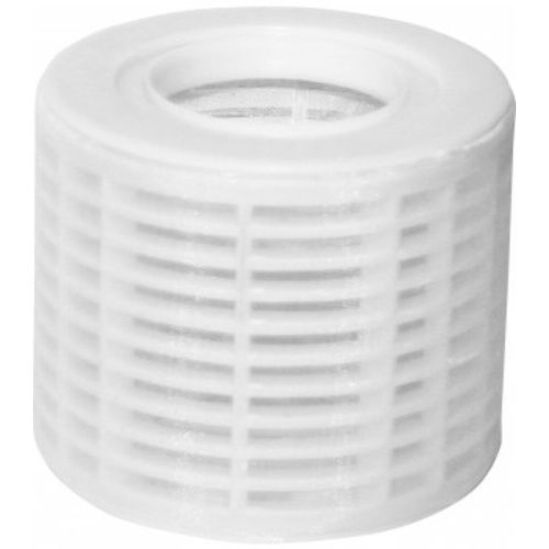 AL-KO Szűrőbetét JET F HWF 112549