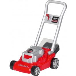 AL-KO MiniMower játék fűnyíró 112733