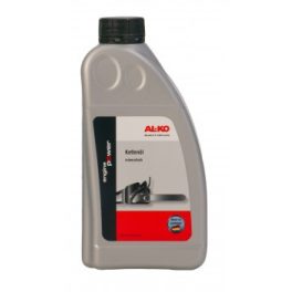 AL-KO Ásványi láncolaj 1.0L 112918