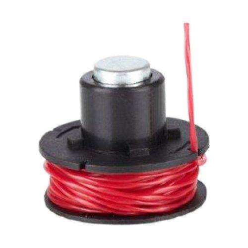 AL-KO Damildob GTLi 18V 112969