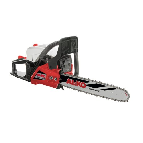 AL-KO BKS 4540 Benzinmotoros láncfűrész BKS4540 113187 
